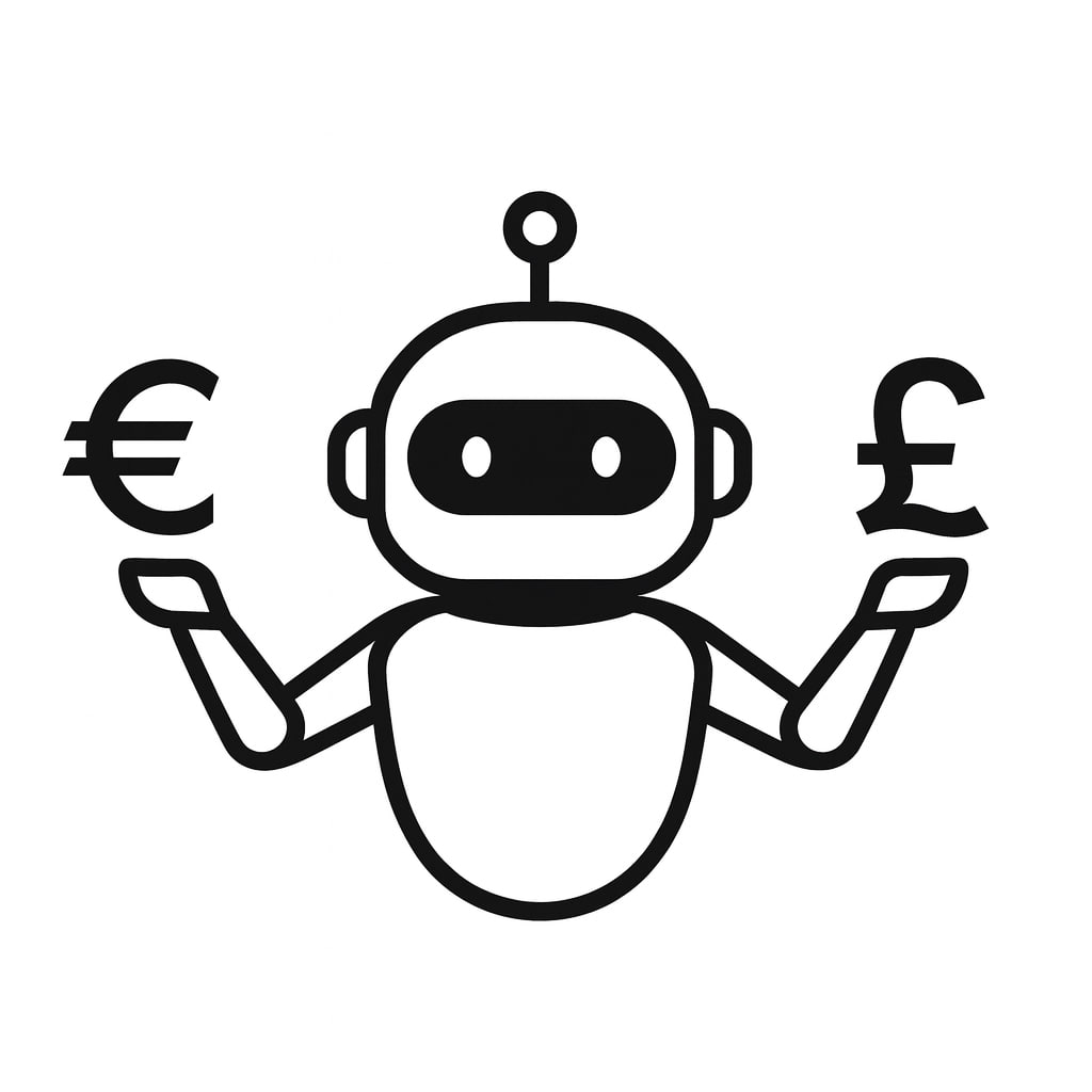 QuarterlyBot