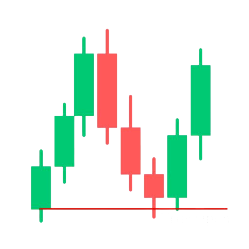 True Opens — clean opens